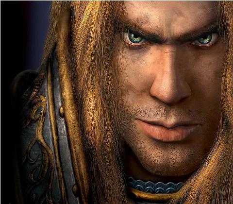 Warcraft III: The Frozen Throne - WarCraft 3 Все юниты и секреты.