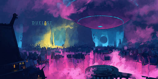 Лучшие игровые рейтинги, топы игр - 14 самых денежных игр на Kickstarter за первый квартал 2014 Лучшие игровые рейтинги, топы игр - 14 самых денежных игр на Kickstarter за первый квартал 2014
