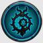 Darksiders: Wrath of War - Darksiders: Wrath Of War.